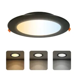 horoz-oprawa-panel-sufitowy-led-18w-3cct-lampa-okragla-wpuszczana-czarna
