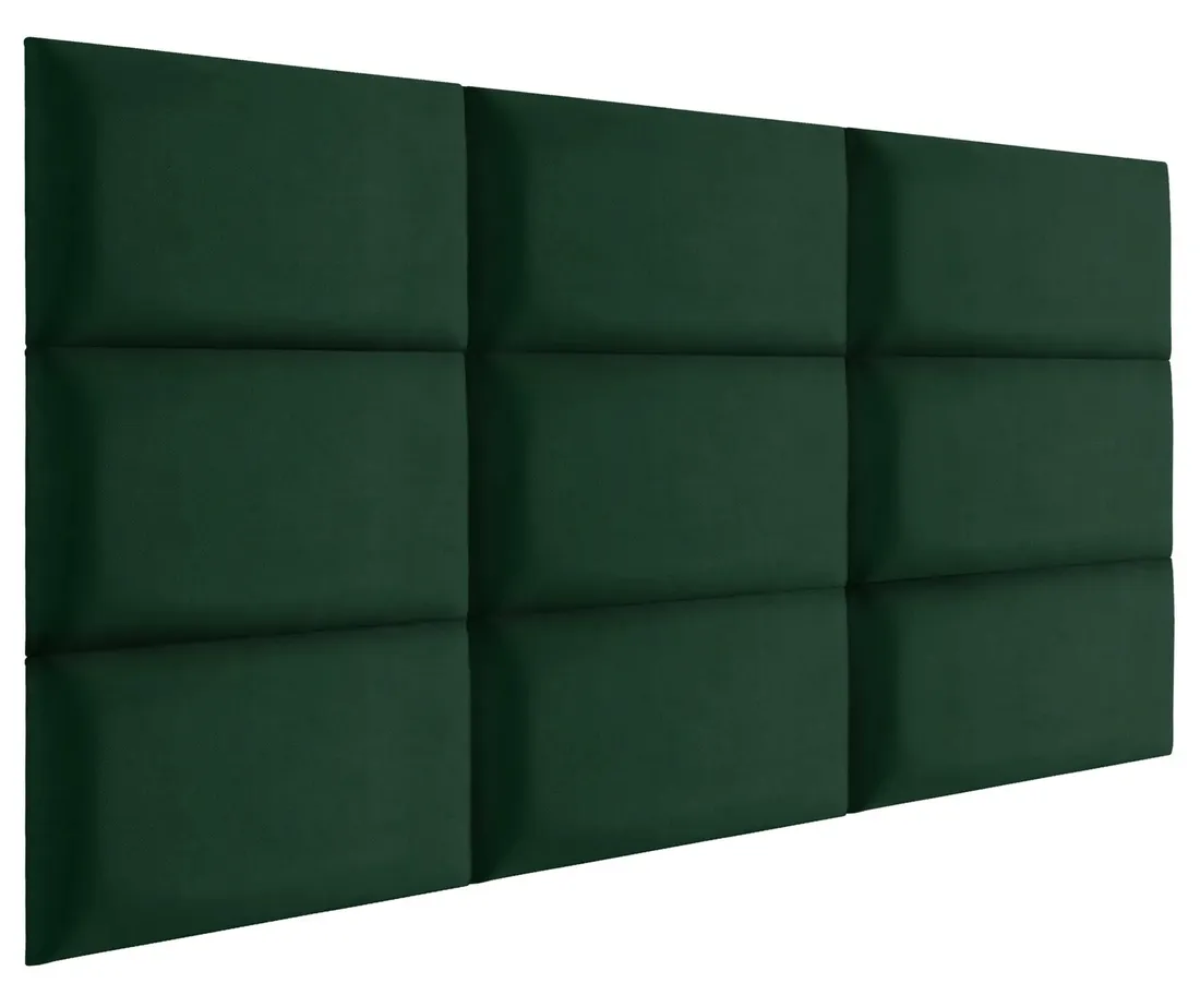 50x25-panele-scienne-tapicerowane-wezglowie-welur-stan-nowy