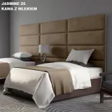 50x25-panele-scienne-tapicerowane-wezglowie-welur-szerokosc-mebla-50-cm-stan-nowy