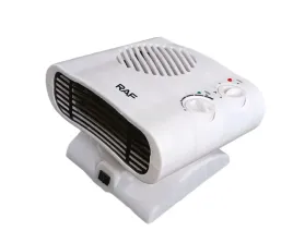 termowentylator-elektryczny-2000w-nagrzewnica-grzejnik-przenosny-regulacja