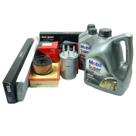 4-filtry-maxgear-6l-oleju-mobil-10w40-mondeo-iii-2-0-2-2-tddi-od-09-2002