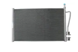 chlodnica-klimatyzacji-ford-fiesta-v-fusion-2001-08-1384859-2s6h19710ac