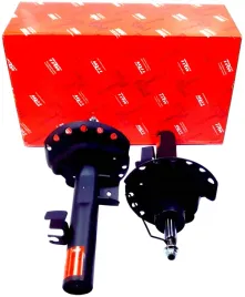 2-amortyzatory-przod-trw-ford-galaxy-ii-mondeo-iv-s-max-i