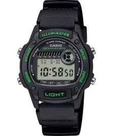 zegarek-casio-timeless-collection-casio-w-220h-1a3vef