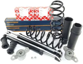 amortyzatory-sprezyny-odboje-peugeot-308-hatchback