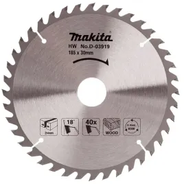 makita-tarcza-hm-pila-tarczowa-do-ciecia-drewna-185x30-40-zebow-d-03919