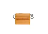 filtr-oleju-p9199-bosch-stan-nowy