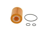 filtr-oleju-p9199-bosch-producent-czesci-bosch