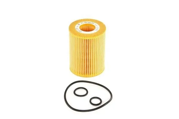 filtr-oleju-p9199-bosch-jakosc-czesci-zgodnie-z-gvo-q-oryginal-z-logo-producenta-czesci-oem-oes