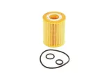 filtr-oleju-p9199-bosch-jakosc-czesci-zgodnie-z-gvo-q-oryginal-z-logo-producenta-czesci-oem-oes