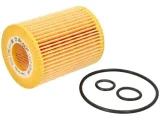 filtr-oleju-p9199-bosch-typ-samochodu-samochody-dostawcze-samochody-osobowe