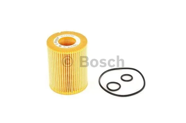 filtr-oleju-p9199-bosch-waga-z-opakowaniem-2-kg