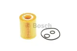 filtr-oleju-p9199-bosch-waga-z-opakowaniem-2-kg