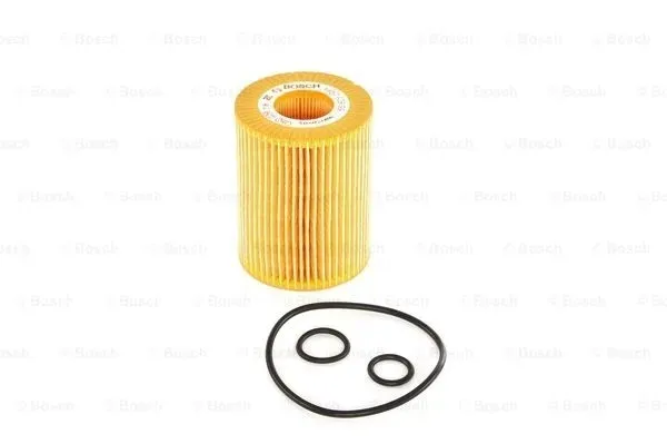 filtr-oleju-p9199-bosch-numer-katalogowy-oryginalu-chevrolet-93190777