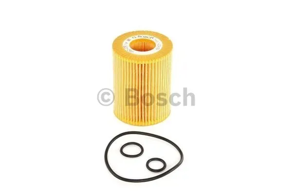 filtr-oleju-p9199-bosch-numer-katalogowy-czesci-1-457-429-199