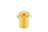 filtr-oleju-p9199-bosch-numery-katalogowe-zamiennikow-continental-28-0002-2030-2