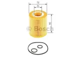 filtr-oleju-p9199-bosch-typ-silnika-benzyna-diesel