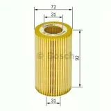 filtr-oleju-p9199-bosch-rodzaj-filtra-oleju-wklad
