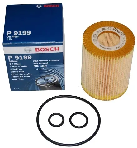 filtr-oleju-p9199-bosch-srednica-zewnetrzna-72-mm