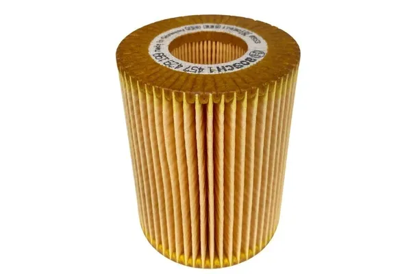 filtr-oleju-p9199-bosch-srednica-wewnetrzna-32-mm