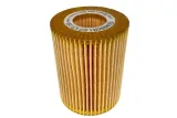 filtr-oleju-p9199-bosch-srednica-wewnetrzna-32-mm