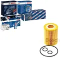 filtr-oleju-p9199-bosch-stan-nowy-producent-czesci-bosch