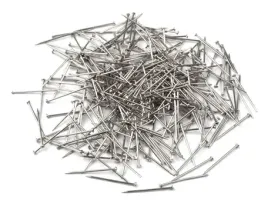 polskie-szpilki-dlugie-26mm-05kg-szpilzw500g