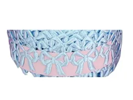 m51-aplikacje-kokarda-azurowa-2x2cm-45szt-1mb-7-kolorow