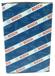 bosch-zawor-pompy-wtryskowej-1465zs0065