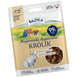baltica-przysmaki-polmiekkie-dla-psa-krolik-30g-naturalne-bezzbozowe