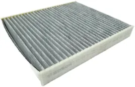 filtr-kabinowy-r2543