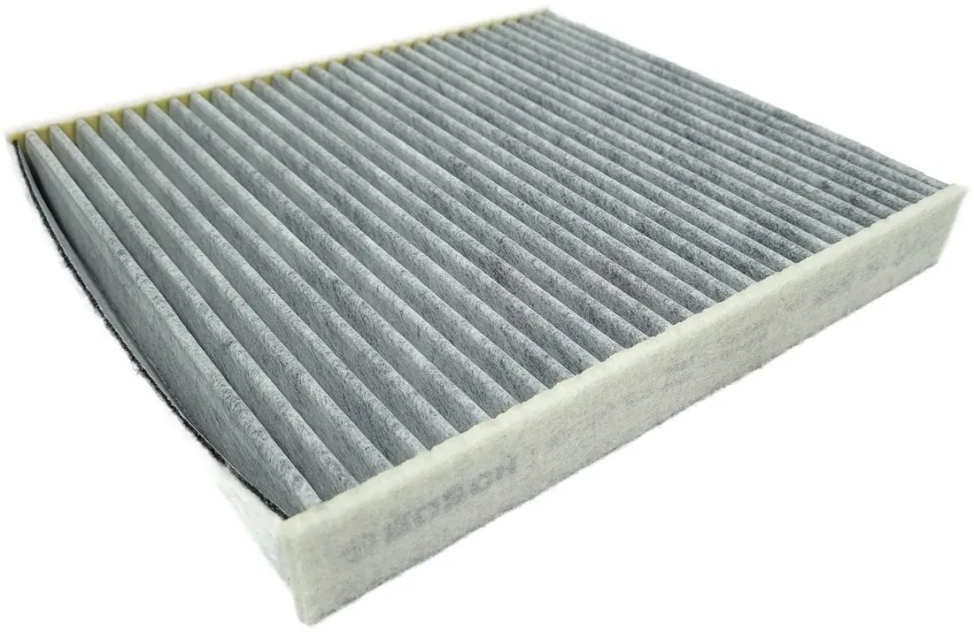 filtr-kabinowy-r2543