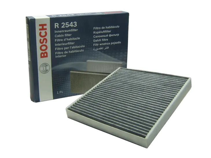 filtr-kabinowy-r2543-waga-z-opakowaniem-0-4-kg