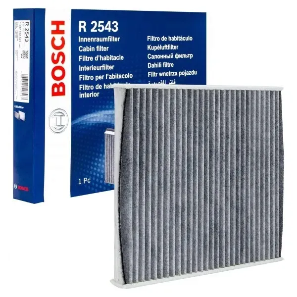 filtr-kabinowy-r2543-numer-katalogowy-oryginalu-audi-5q0-819-653