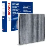 filtr-kabinowy-r2543-numer-katalogowy-oryginalu-audi-5q0-819-653