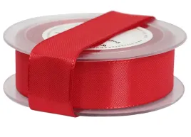 wstazka-wstazeczka-tasma-z-tafty-tafta-25mm-22mb-33-kolory-do-wyboru
