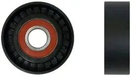 rolka-nap-mercedes-a-w168-a170-plastik