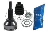 przegub-zewnetrzny-ford-transit-ford-custom-producent-czesci-gsp