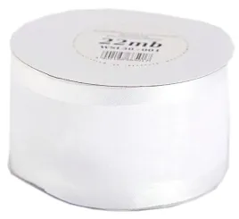 wstazka-tasiemka-szyfonowa-z-lamowka-satynowa-50mmx22mb