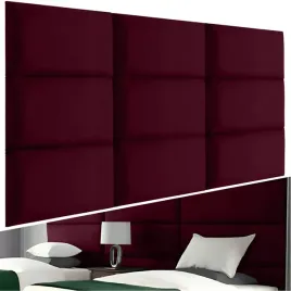 90x15-panele-scienne-tapicerowane-wezglowie-welur-riviera