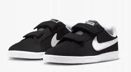 buty-sportowe-nike-court-royale-psv-833536-002-r-30