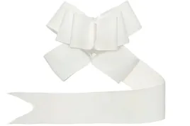kokardy-gotowe-sciagane-slub-wesele-komunia-chrzest-party-5cm-10szt-10-kol