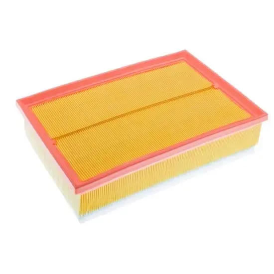 filtr-powietrza-denckermann-a141798-producent-czesci-denckermann