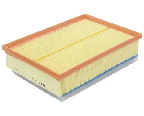 filtr-powietrza-denckermann-a141798-typ-samochodu-autobusy-samochody-dostawcze