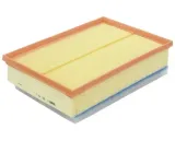 filtr-powietrza-denckermann-a141798-typ-samochodu-autobusy-samochody-dostawcze