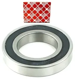 lozysko-polosi-master-movano-vivaro-trafic-kango-laguna