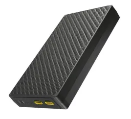 power-bank-nitecore-nb20000-gen3-qc-3-0-20000-mah-szybkie-ladowanie
