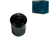 filtr-paliwa-denckermann-a120272-stan-nowy
