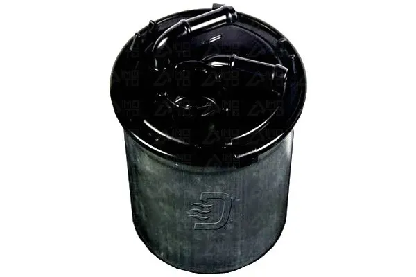 filtr-paliwa-denckermann-a120272-producent-czesci-denckermann