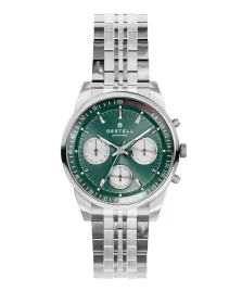 zegarek-meski-destell-circinus-chronograph-sapphire-destell-cr415-05-205j